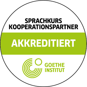 Akkreditatsiya